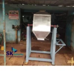 abbanimal-feed-mixer-machine-1000x1000