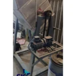 abcanimal-feed-mixer-machine-1000x1000