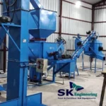 abcpoultry-feed-making-machine-1000x1000