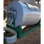 afeed-mixer-machine-500x500