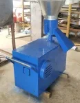 animal-pellet-feed-making-machines-250x250