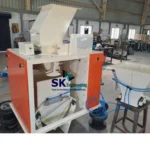 auto-packing-machine-500x500