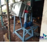 bbanimal-feed-mixer-machine-1000x1000