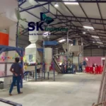 cattle-feed-pellet-mill-1000x1000