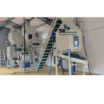 cattle-feed-pellet-mill-1000x1000