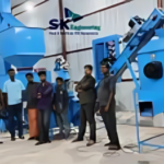 cattle-feed-pellet-mill-250x250 (1)