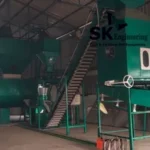 cattle-feed-pellet-mill-500x500 (1)