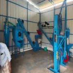 cattle-feed-pellet-mill-500x500