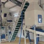 cattle-feed-pellet-mill-500x500 (2)