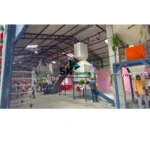 cattle-feed-unit-1000x1000