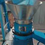 cautomatic-poultry-feed-making-machine-1000x1000