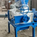 crumpler-machine-500x500 (2)