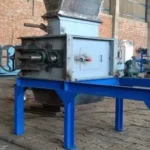 crumpler-machine-500x500 (3)