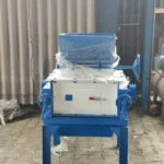 crumpler-machine-500x500