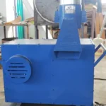 dautomatic-poultry-feed-making-machine-1000x1000