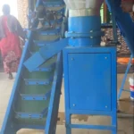 eautomatic-poultry-feed-making-machine-1000x1000
