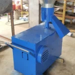 fautomatic-poultry-feed-making-machine-1000x1000