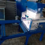 feed-crumpler-machine-500x500 (1)