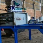 feed-crumpler-machine-500x500 (2)