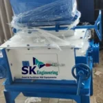 feed-crumpler-machine-500x500 (3)