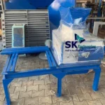 feed-crumpler-machine-500x500