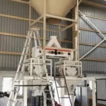 fertilizer-machine-500x500