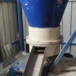 gautomatic-poultry-feed-making-machine-1000x1000