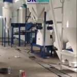 hautomatic-poultry-feed-making-machine-1000x1000