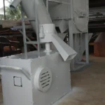 iautomatic-poultry-feed-making-machine-1000x1000