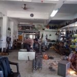 img-20220504-wa0074-1000x1000