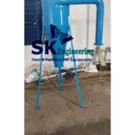 industrial-air-blower-1000x1000 (2)