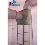 industrial-air-blower-1000x1000 (3)