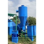 industrial-air-blower-1000x1000 (4)