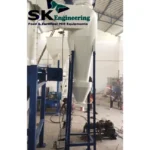 industrial-air-blower-1000x1000 (5)