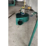 industrial-air-blower-1000x1000 (6)