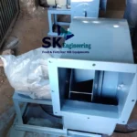 industrial-air-blower-1000x1000