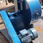 industrial-air-blower-500x500