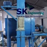 lifting-elevator-500x500 (1)