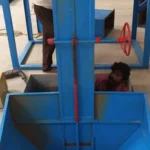 lifting-elevator-500x500 (2)