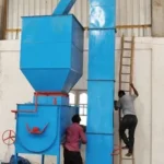 lifting-elevator-500x500 (3)