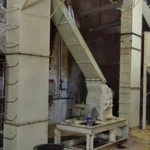 lifting-elevator-500x500 (4)