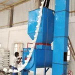 lifting-elevator-500x500