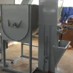 pellet-feed-making-machine-1000x1000 (1)