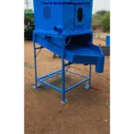 pellet-machine-cooler-1000x1000 (1)