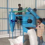 pellet-machine-cooler-1000x1000