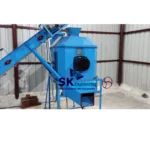 pellet-machine-cooler-1000x1000 (2)