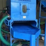 pellet-machine-cooler-500x500 (1)