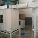 pellet-machine-cooler-500x500 (2)