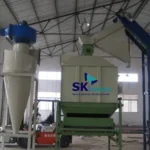 pellet-machine-cooler-500x500 (3)