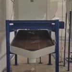 pellet-machine-cooler-500x500 (4)